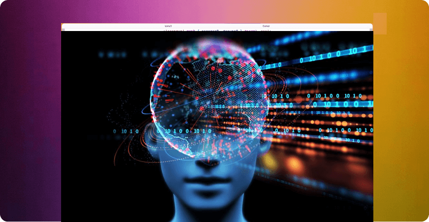 Autonomous Drone System